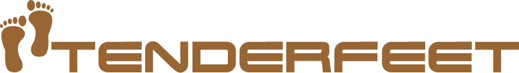 tenderfeet full logo 747